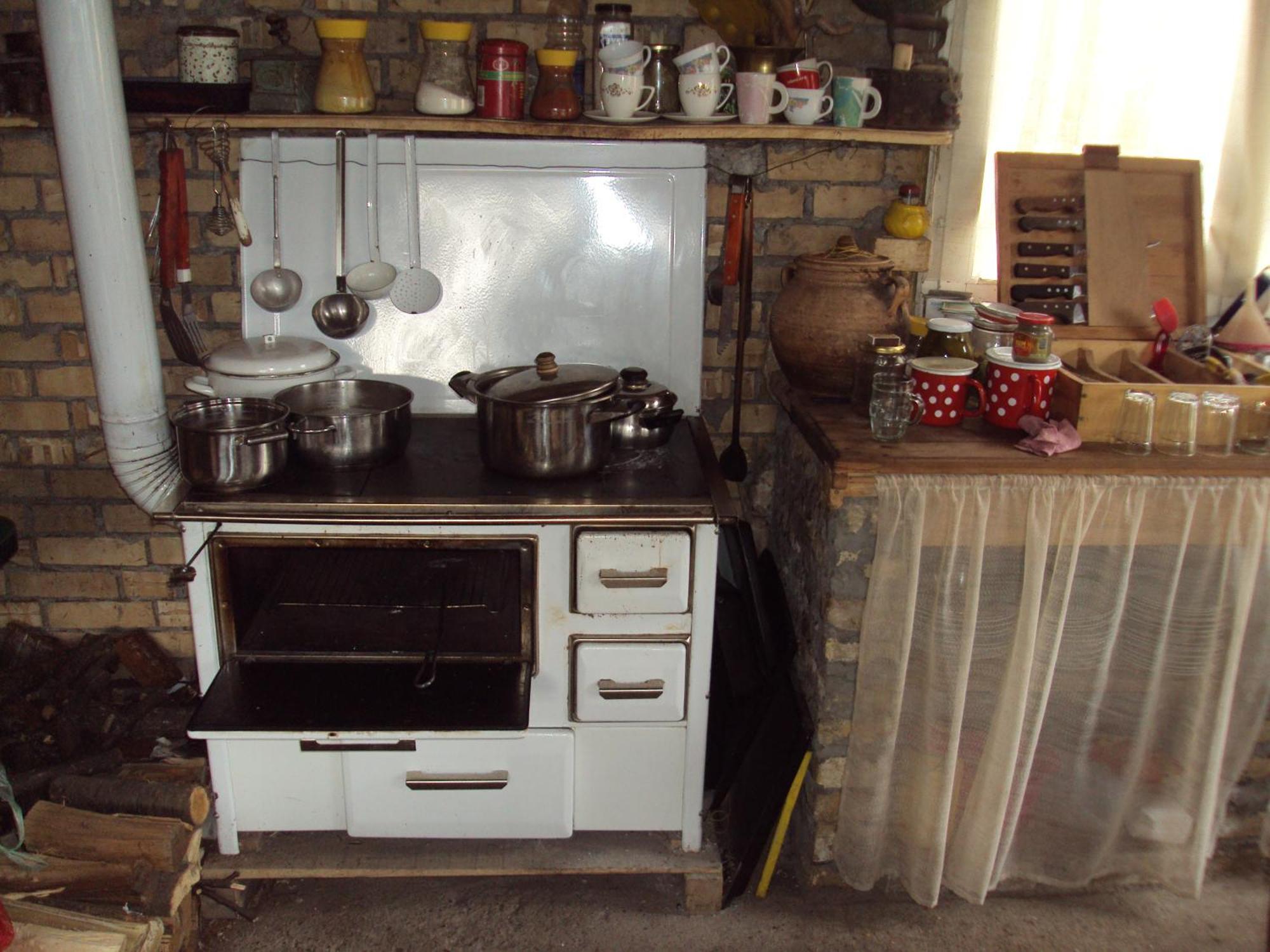 Apartman Rudnik Vrdnik Luaran gambar